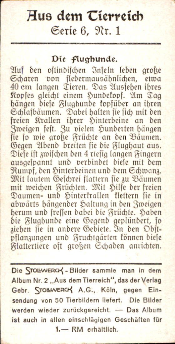 /Germany/Stollwerck/Animals/DE_Stollwerck_1932_Aus dem Tierreich (32).jpg